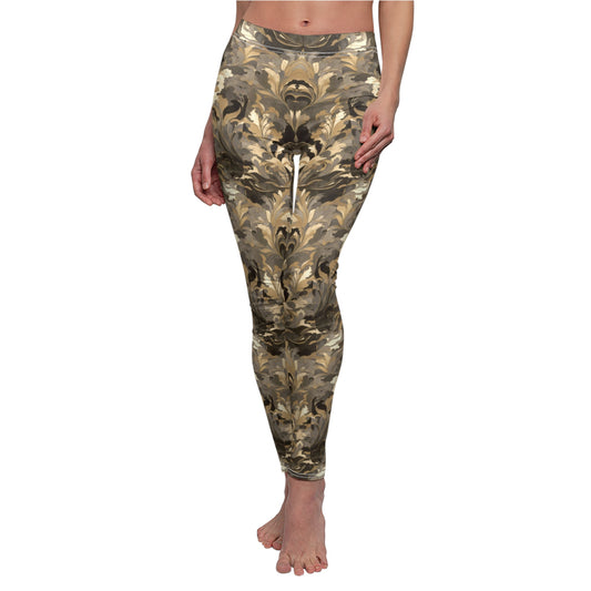 miller burton ... l ... flower dark grey.