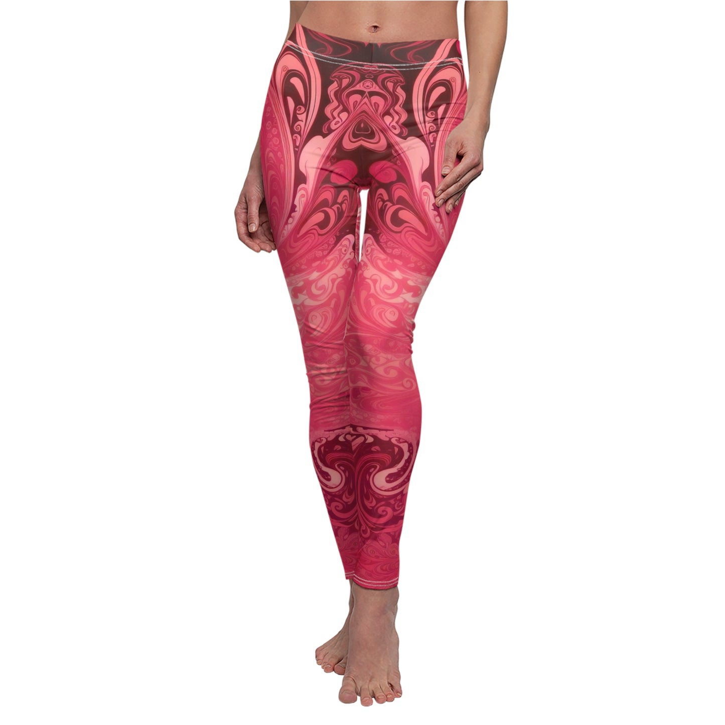 miller burton ... l ... fuschia baby