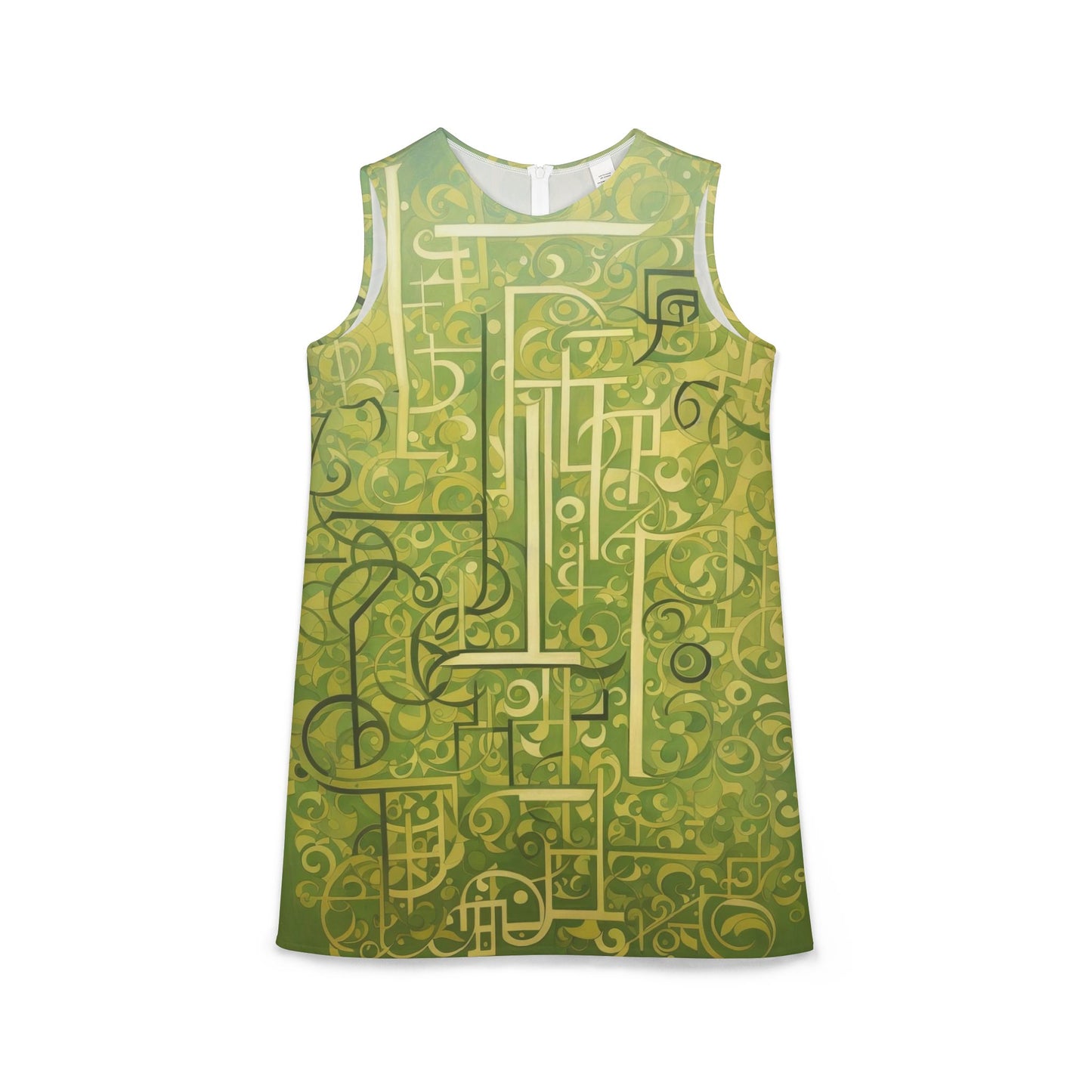 miller burton ... sald ... limegreenbabe..