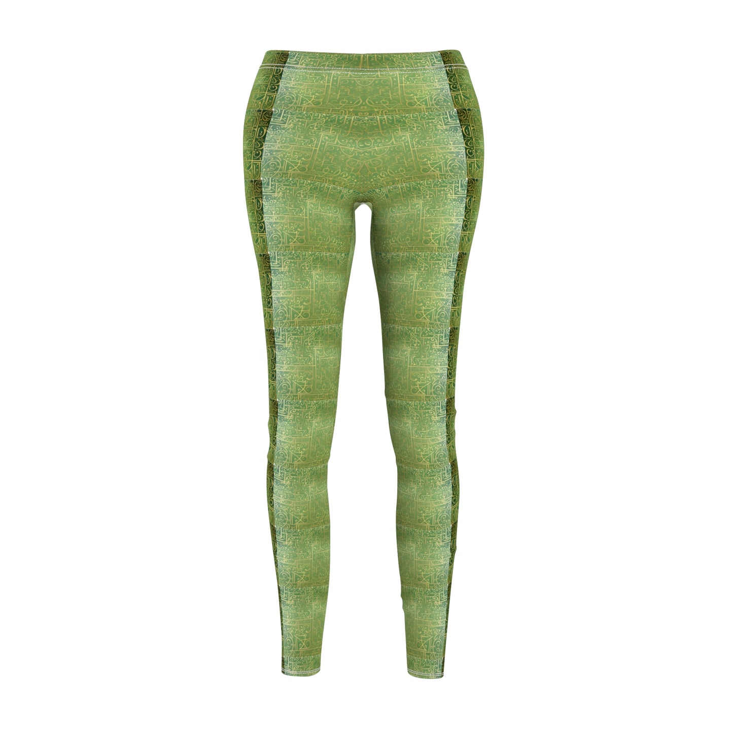 miller burton ... l ... tuesday's child green.