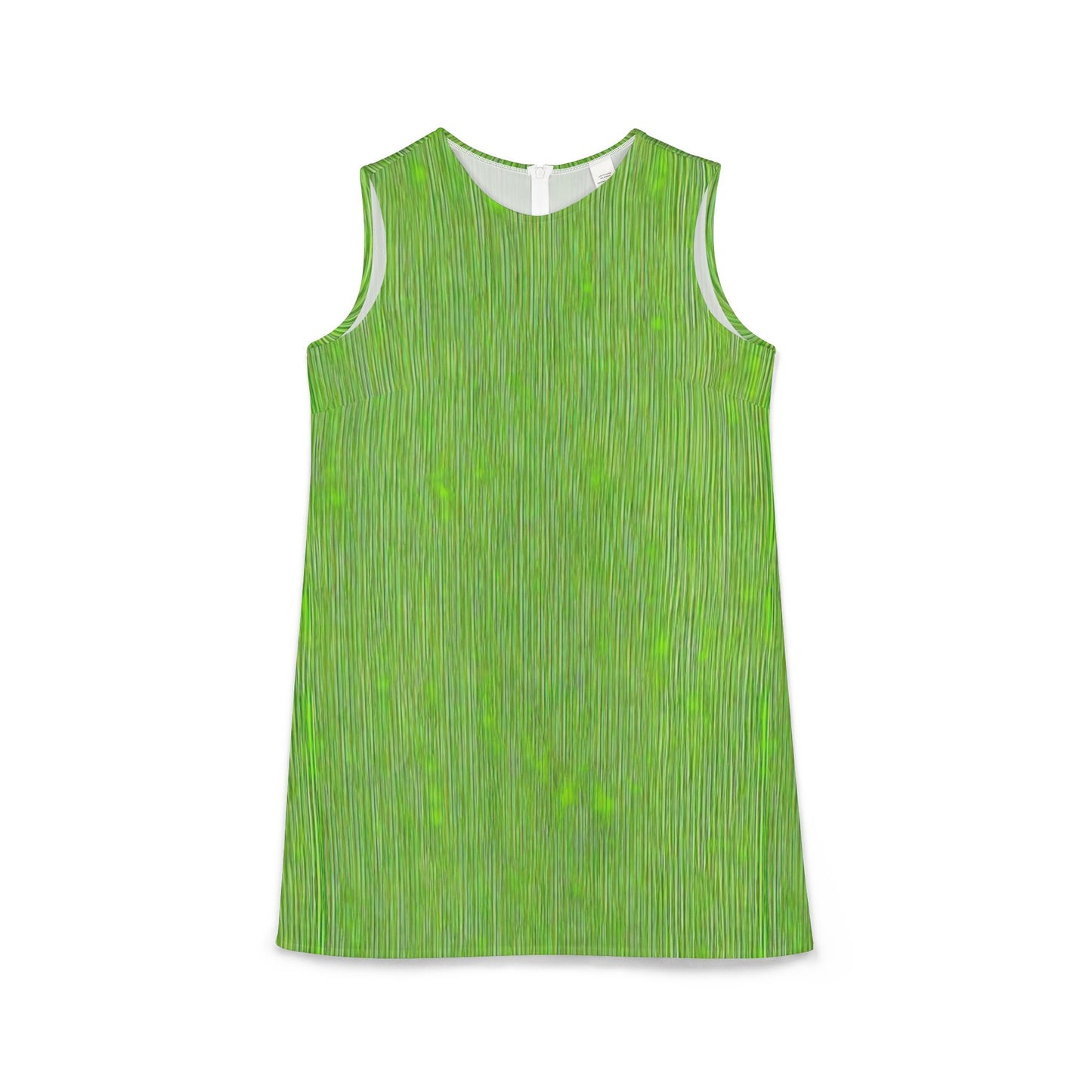miller burton ... sald ... limegirl.