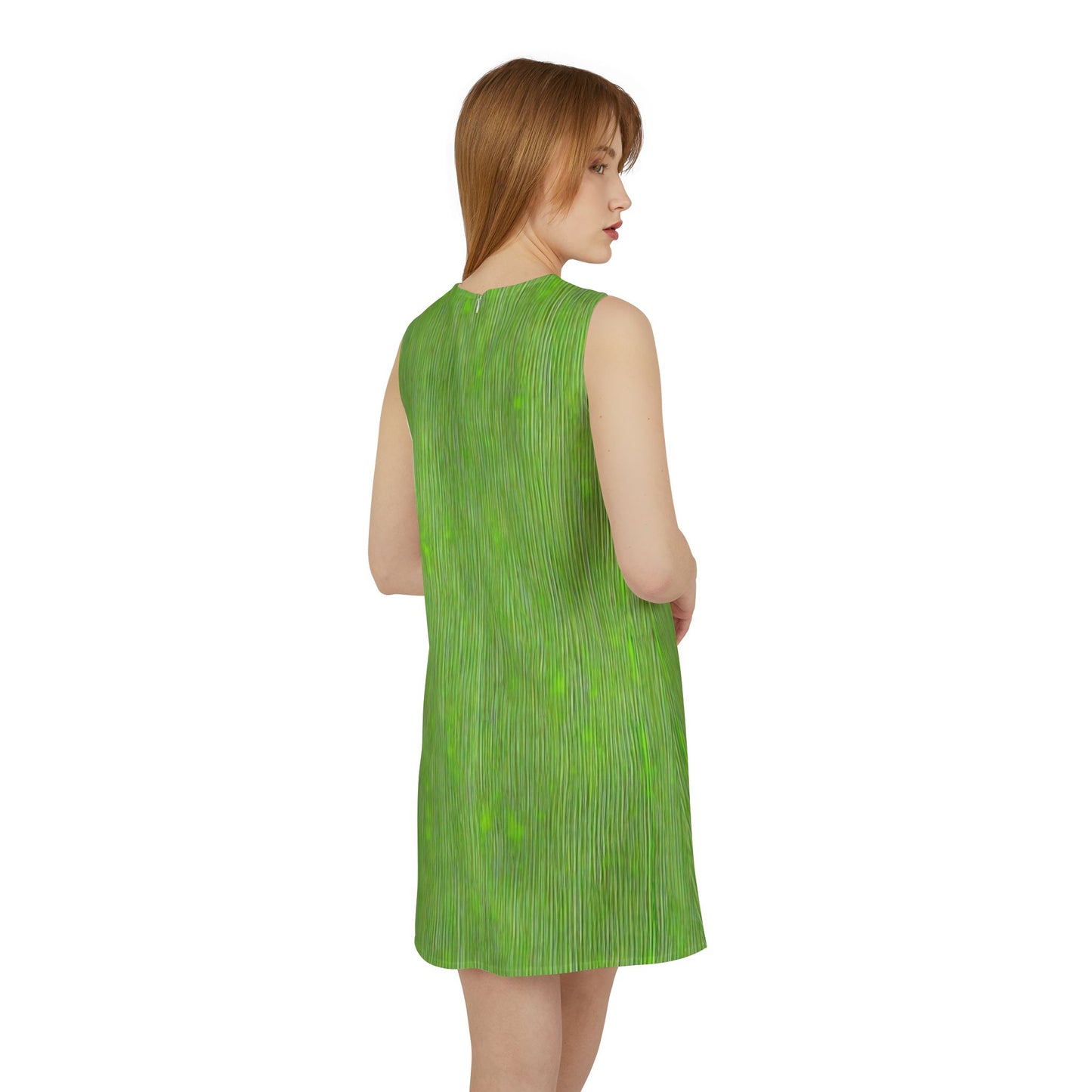 miller burton ... sald ... limegirl.