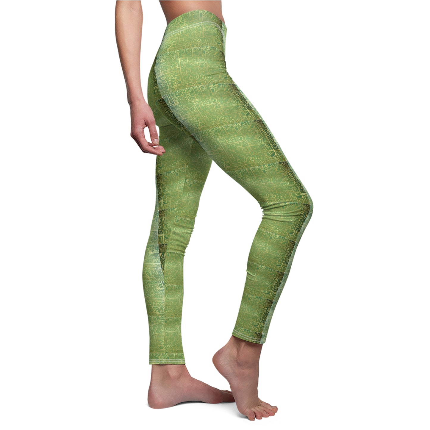 miller burton ... l ... tuesday's child green.
