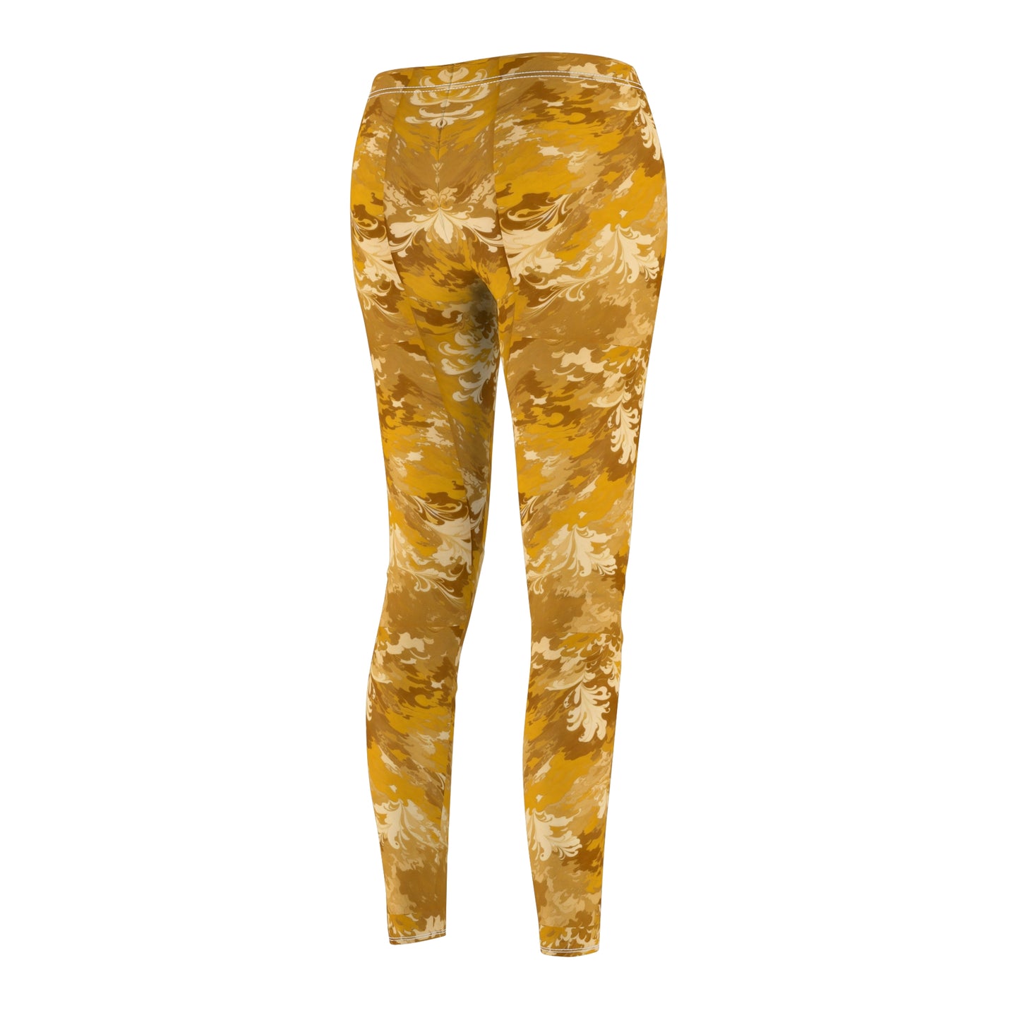 miller burton ... l ... flower yellow gold.