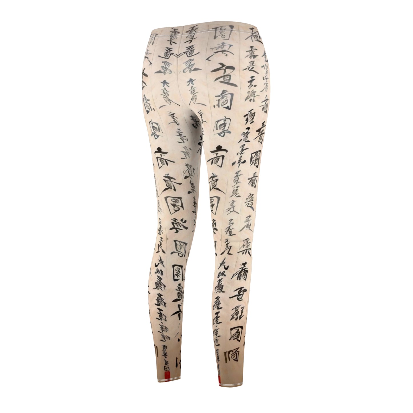 miller burton ... l ... writergirl white.