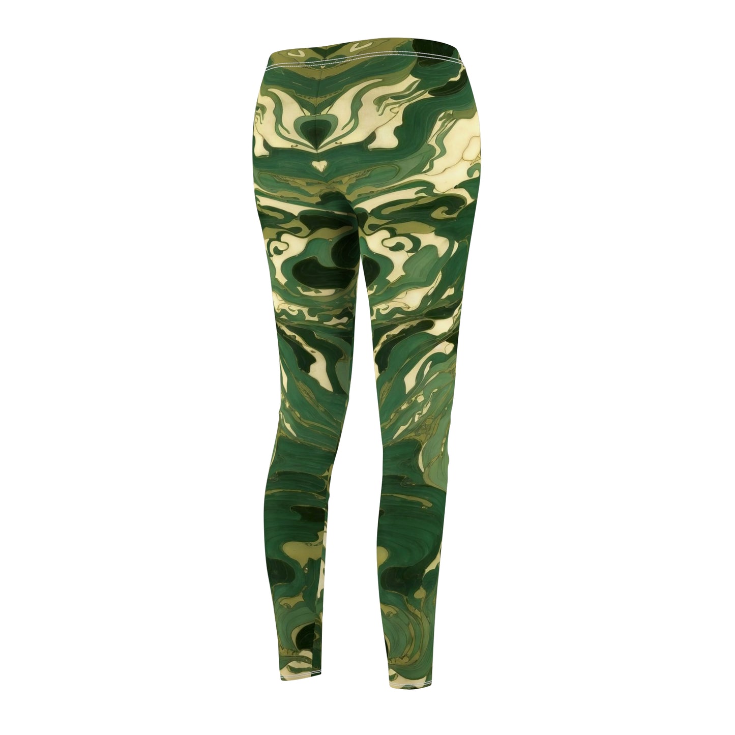 miller burton ... l ... flower green.