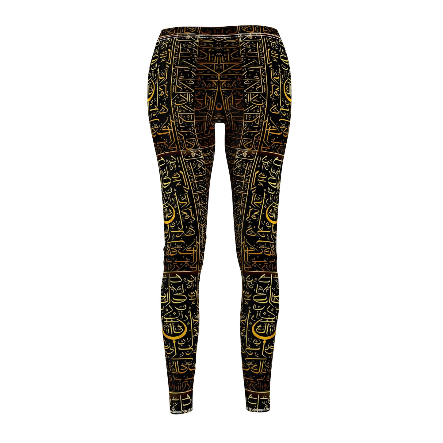 miller burton ... l ... writergirl black gold.