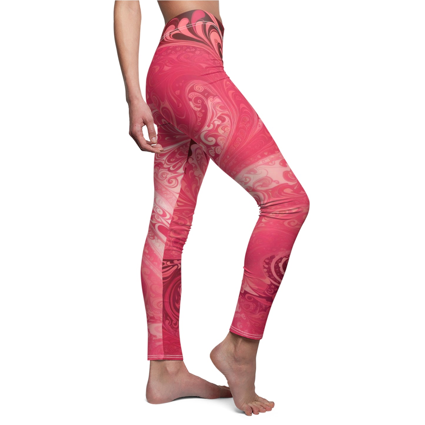 miller burton ... l ... fuschia baby
