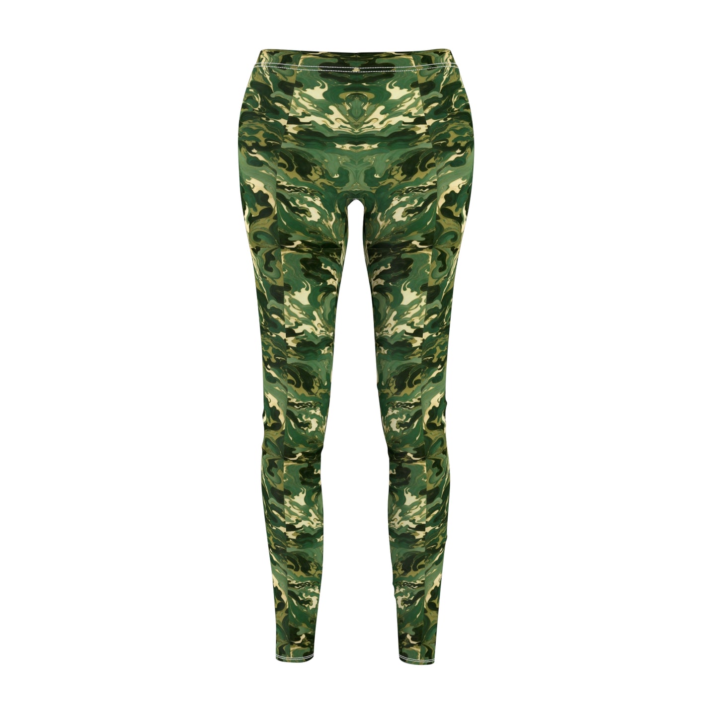 miller burton ... l ... flower green.