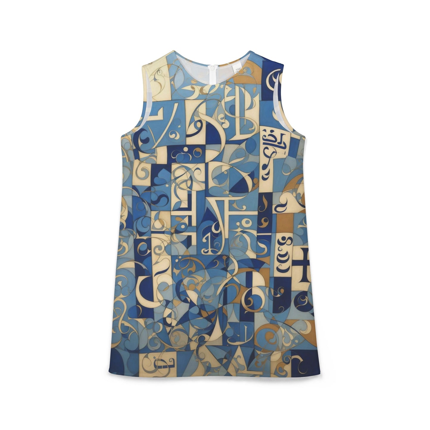 miller burton ... sald ... gustav blue..