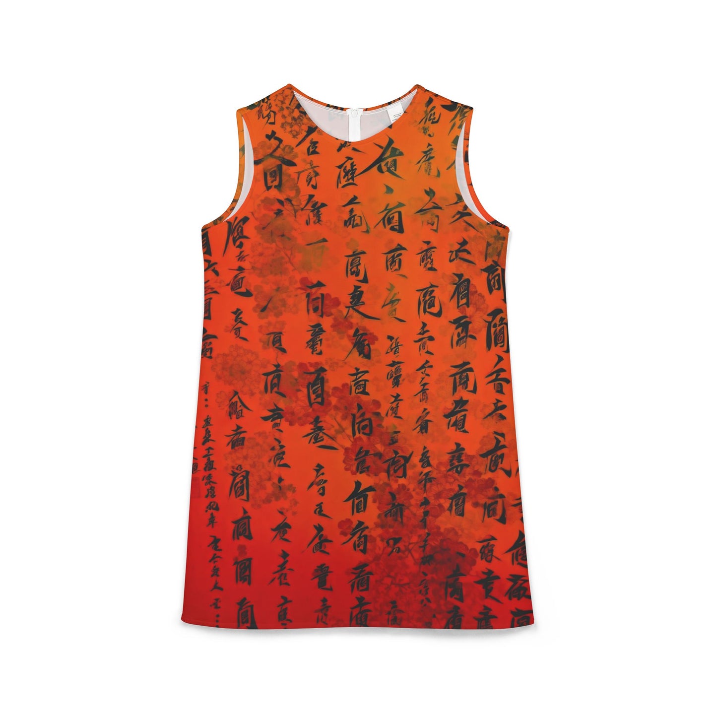 miller burton ... sald ... chinaorangeblood.