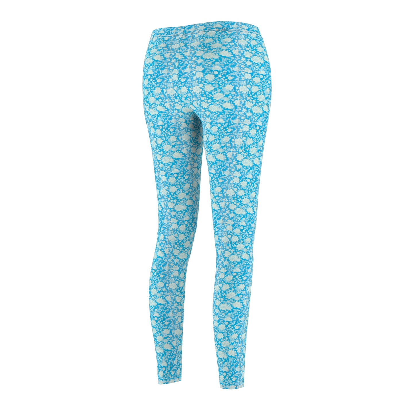 miller burton ... l ... it's all over now baby blue.