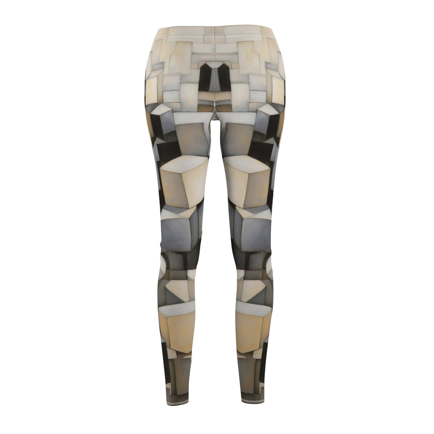 miller burton ... cubique grise