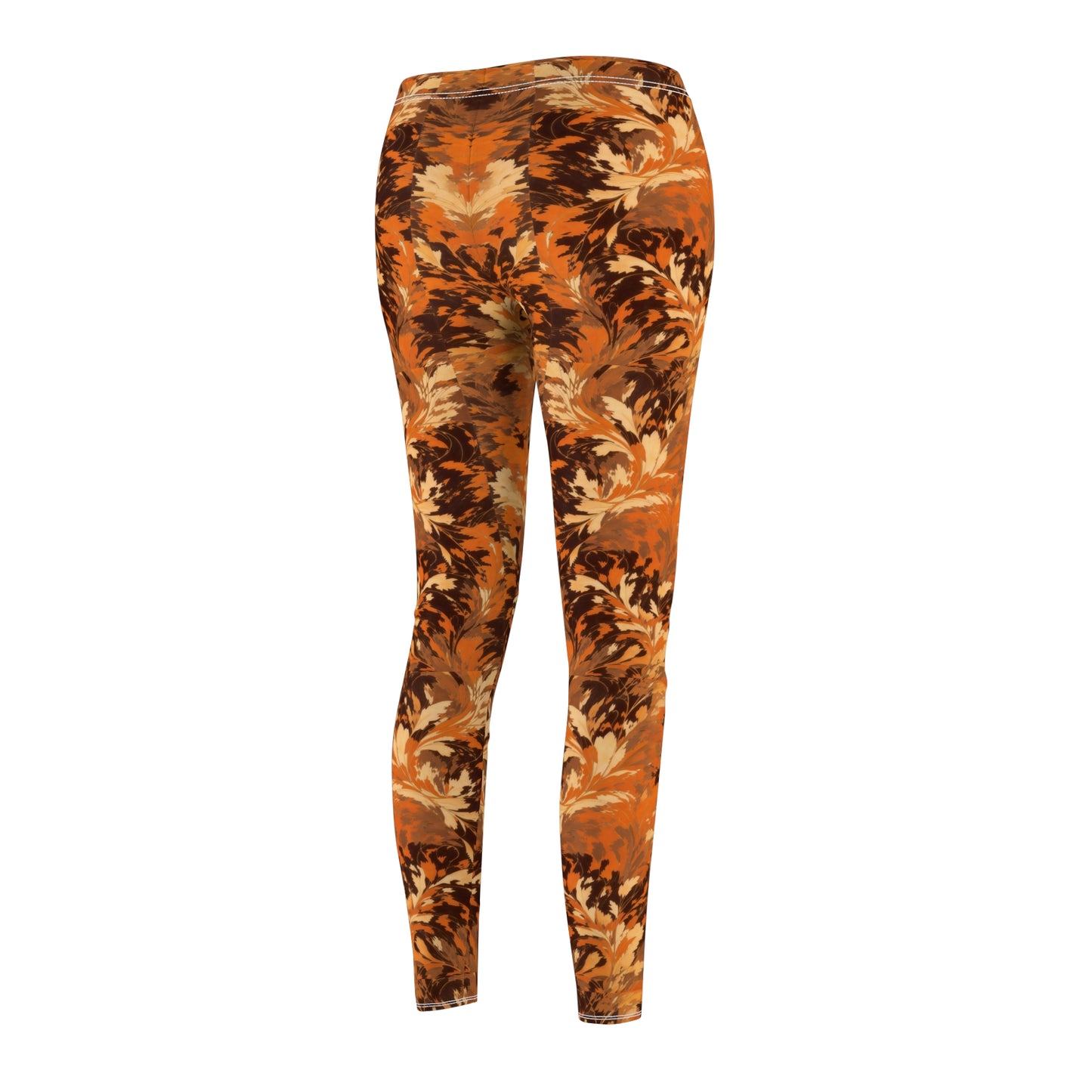 miller burton ... l ... flower orange.