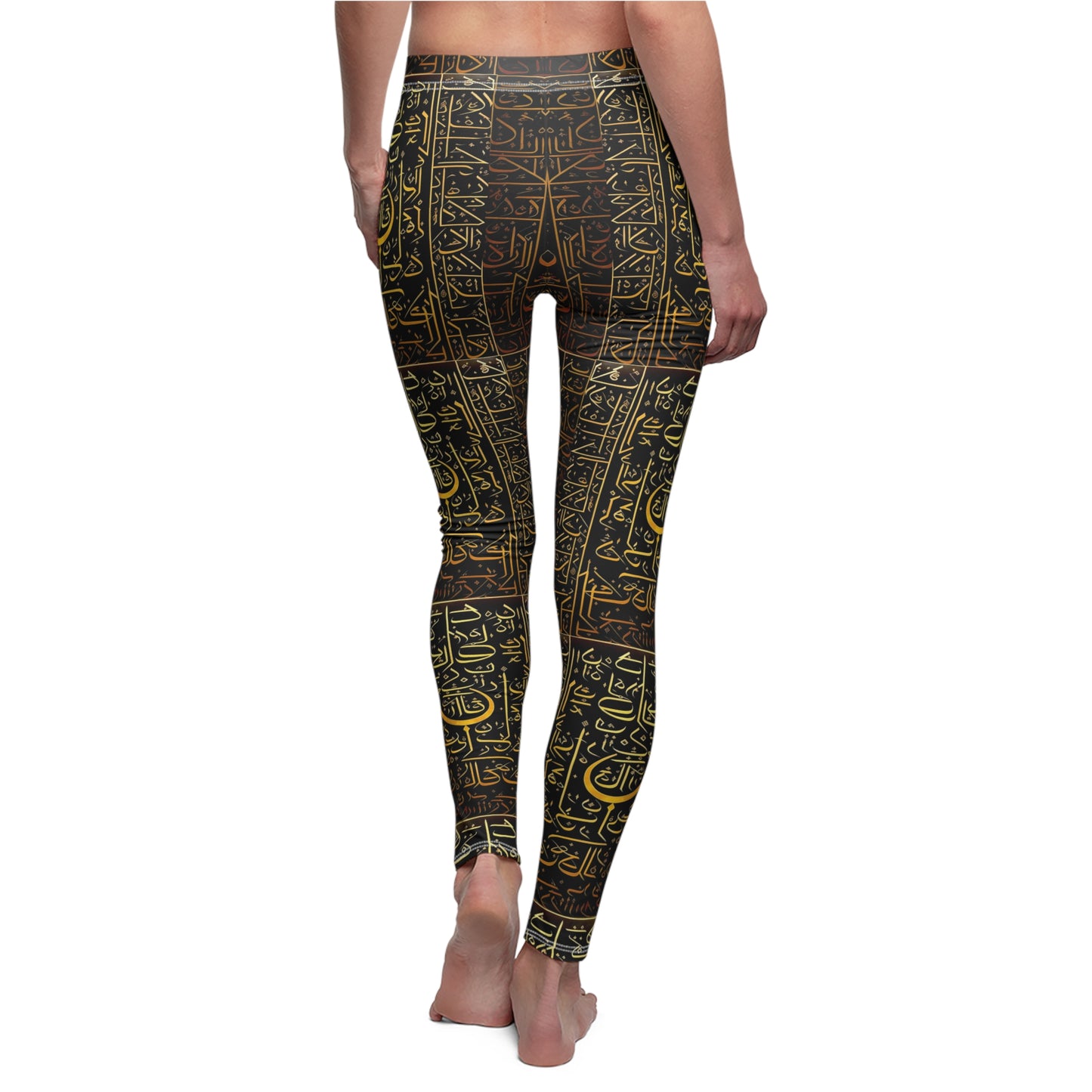 miller burton ... l ... writergirl black gold.