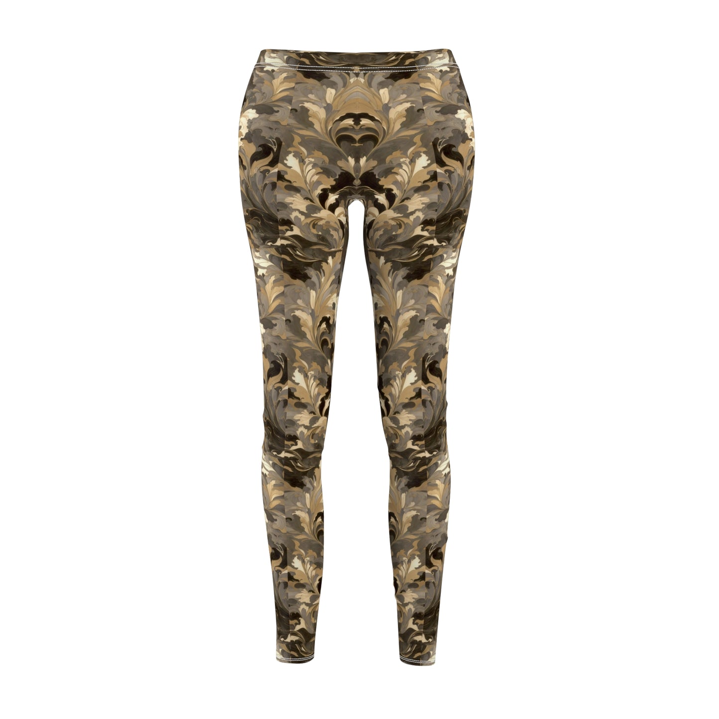miller burton ... l ... flower dark grey.