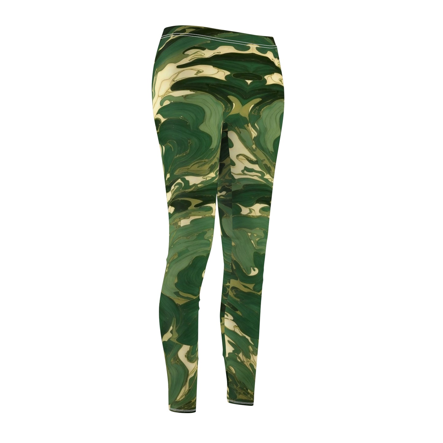 miller burton ... l ... flower green.