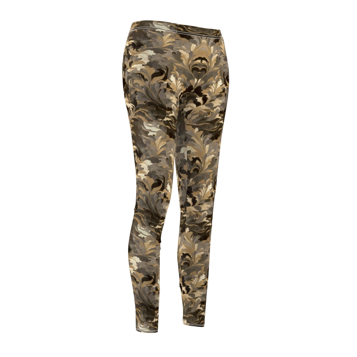 miller burton ... l ... flower dark grey.