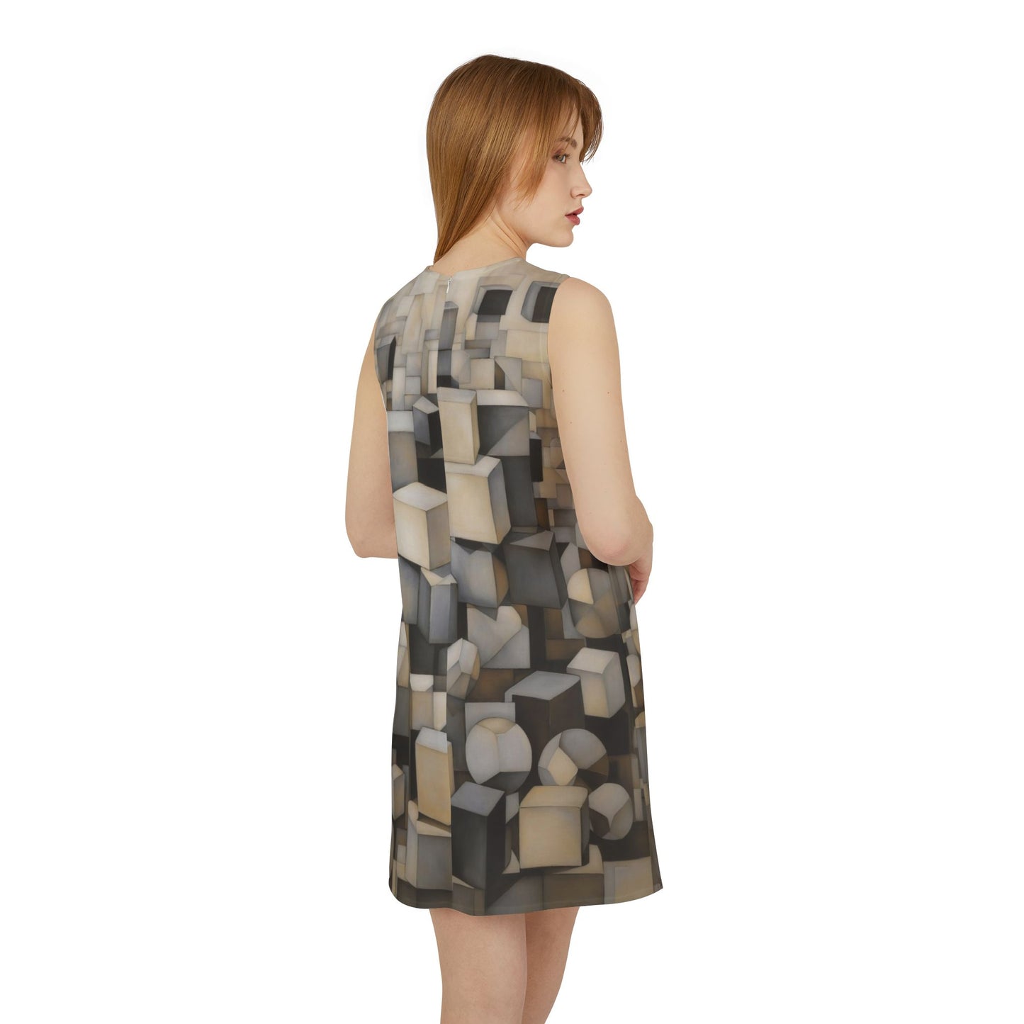 miller burton ... sald ... cubic gray..