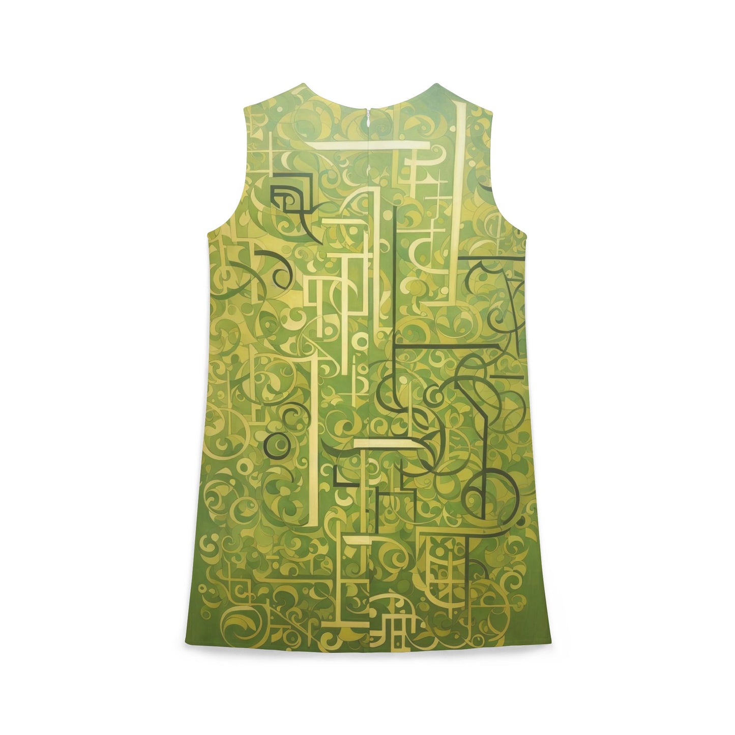 miller burton ... sald ... limegreenbabe..