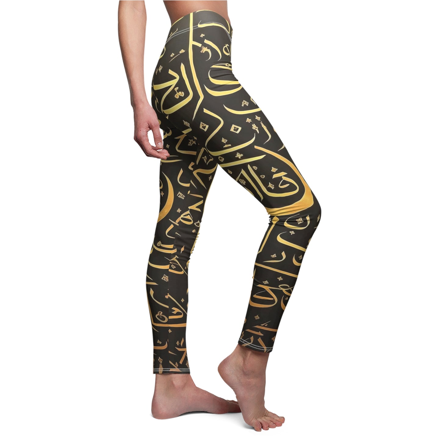 miller burton ... l ... writergirl black gold.