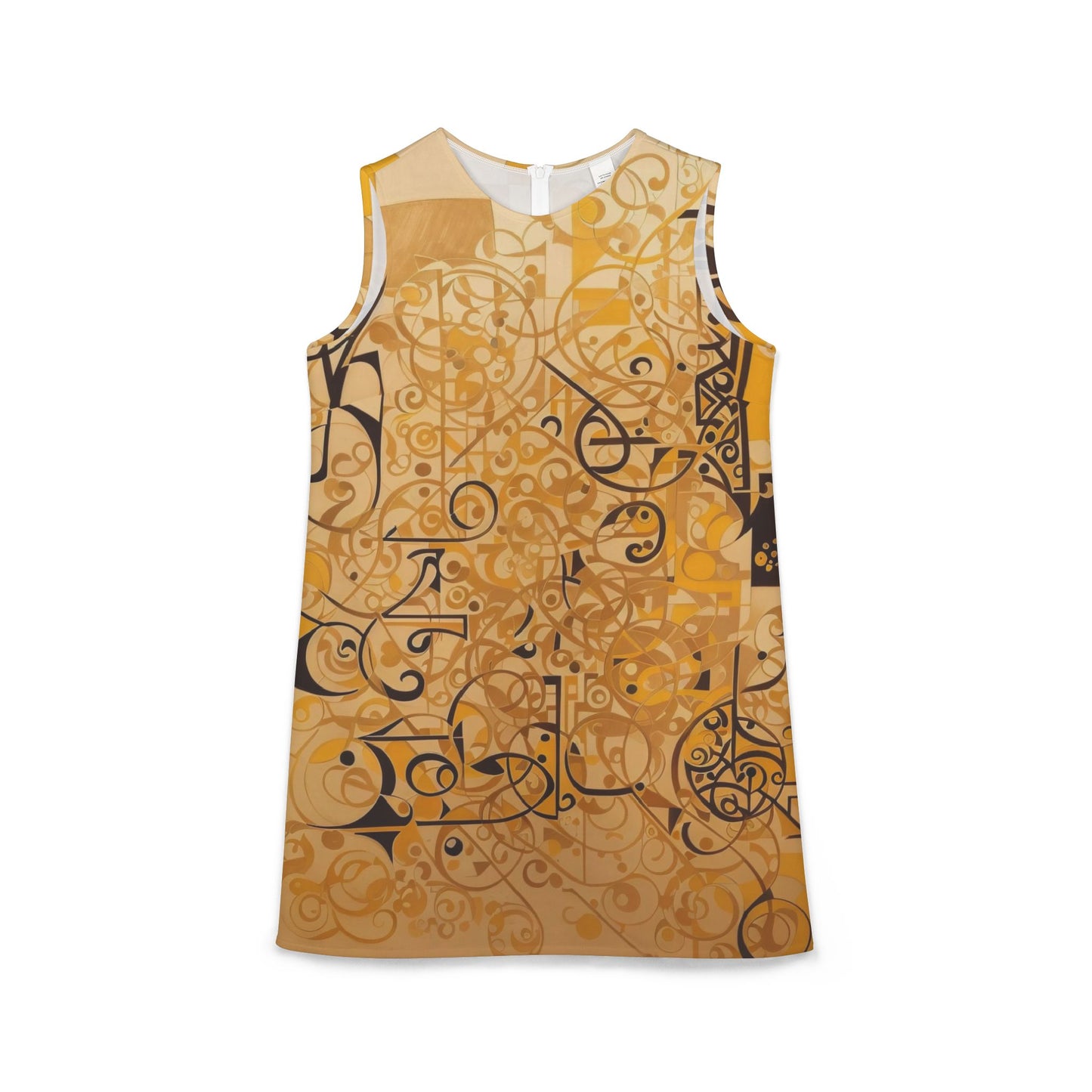 miller burton ... sald ... gustav gold.