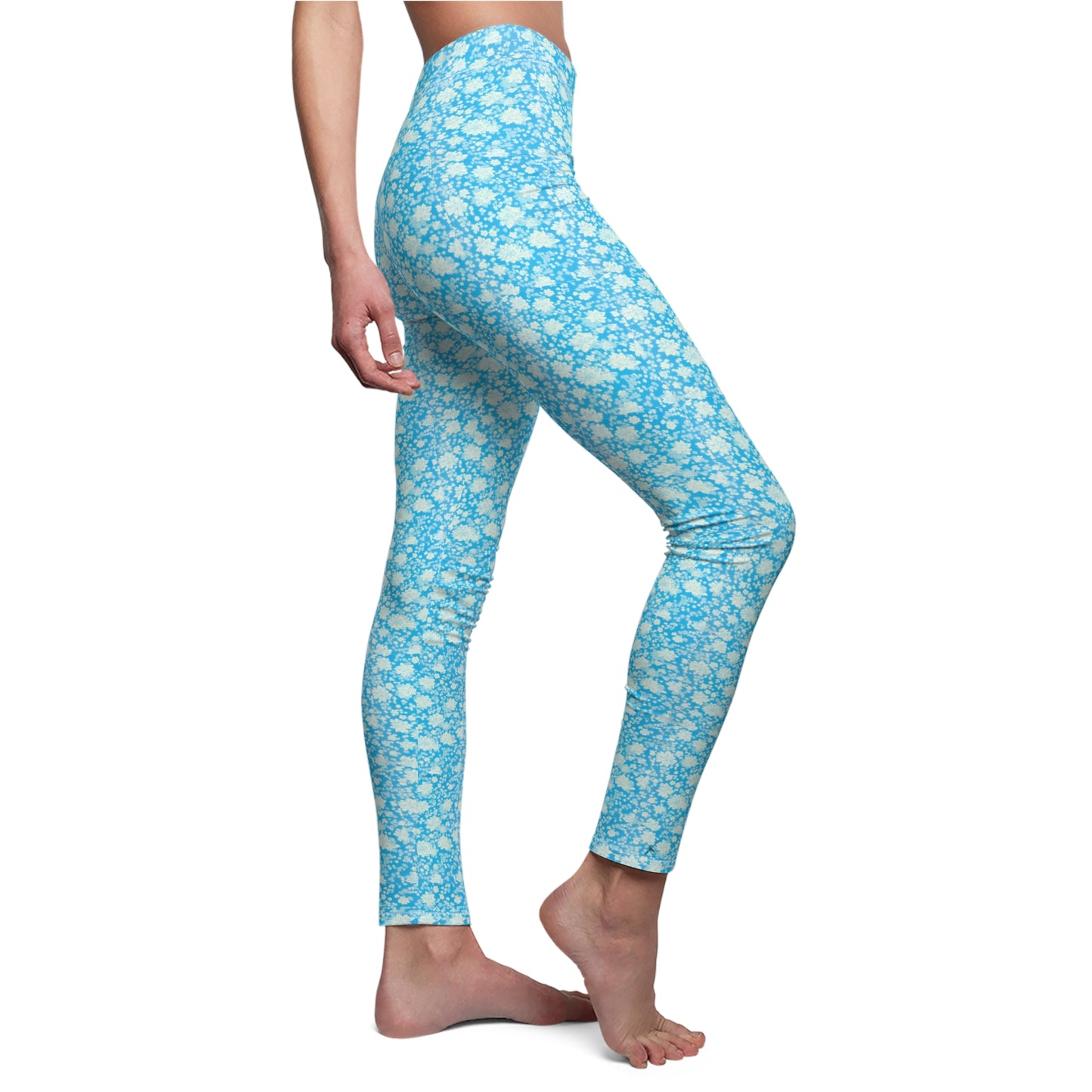 miller burton ... l ... it's all over now baby blue.