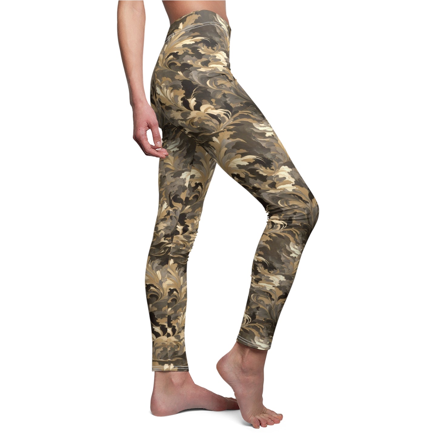 miller burton ... l ... flower dark grey.