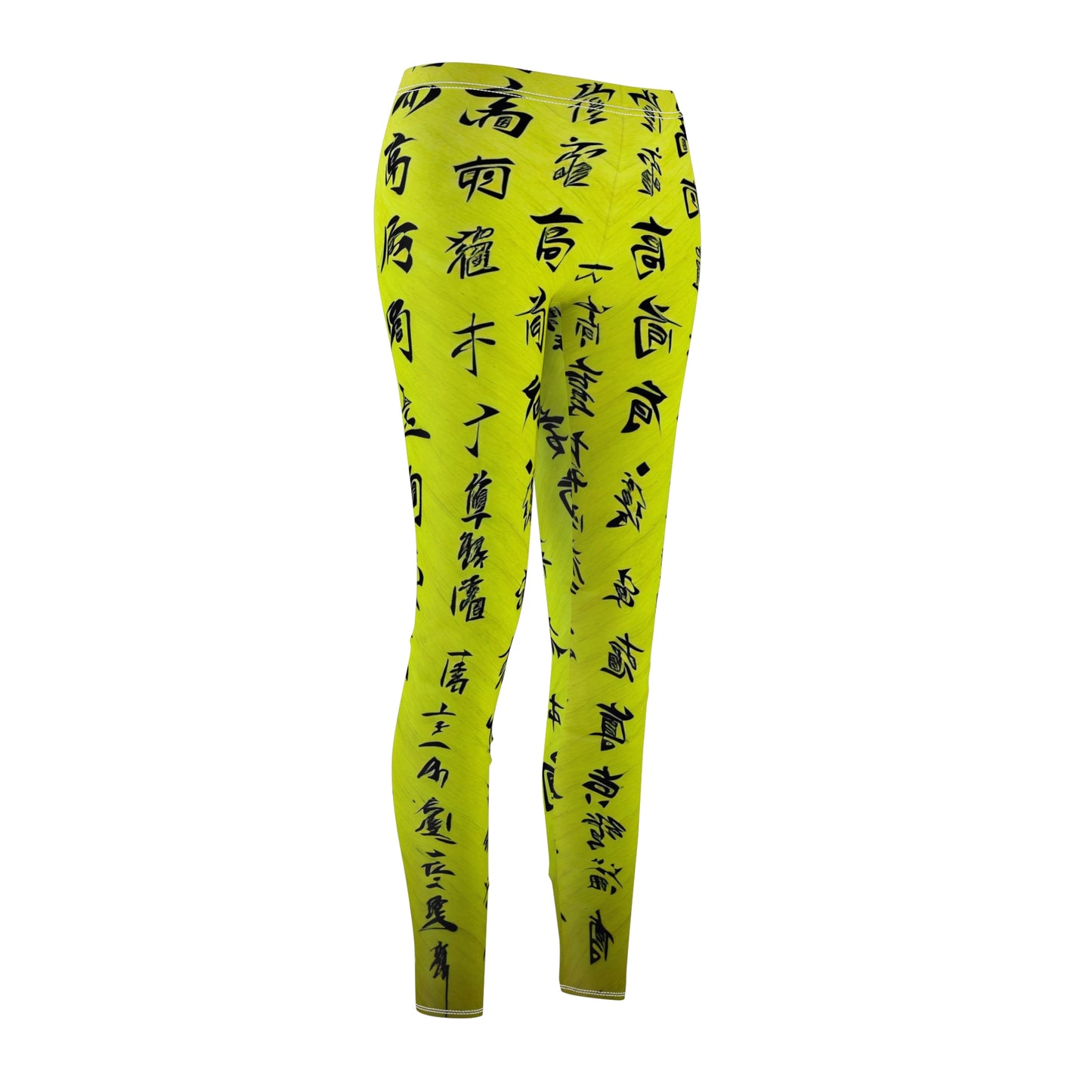 miller burton ... l ... writergirl lime.