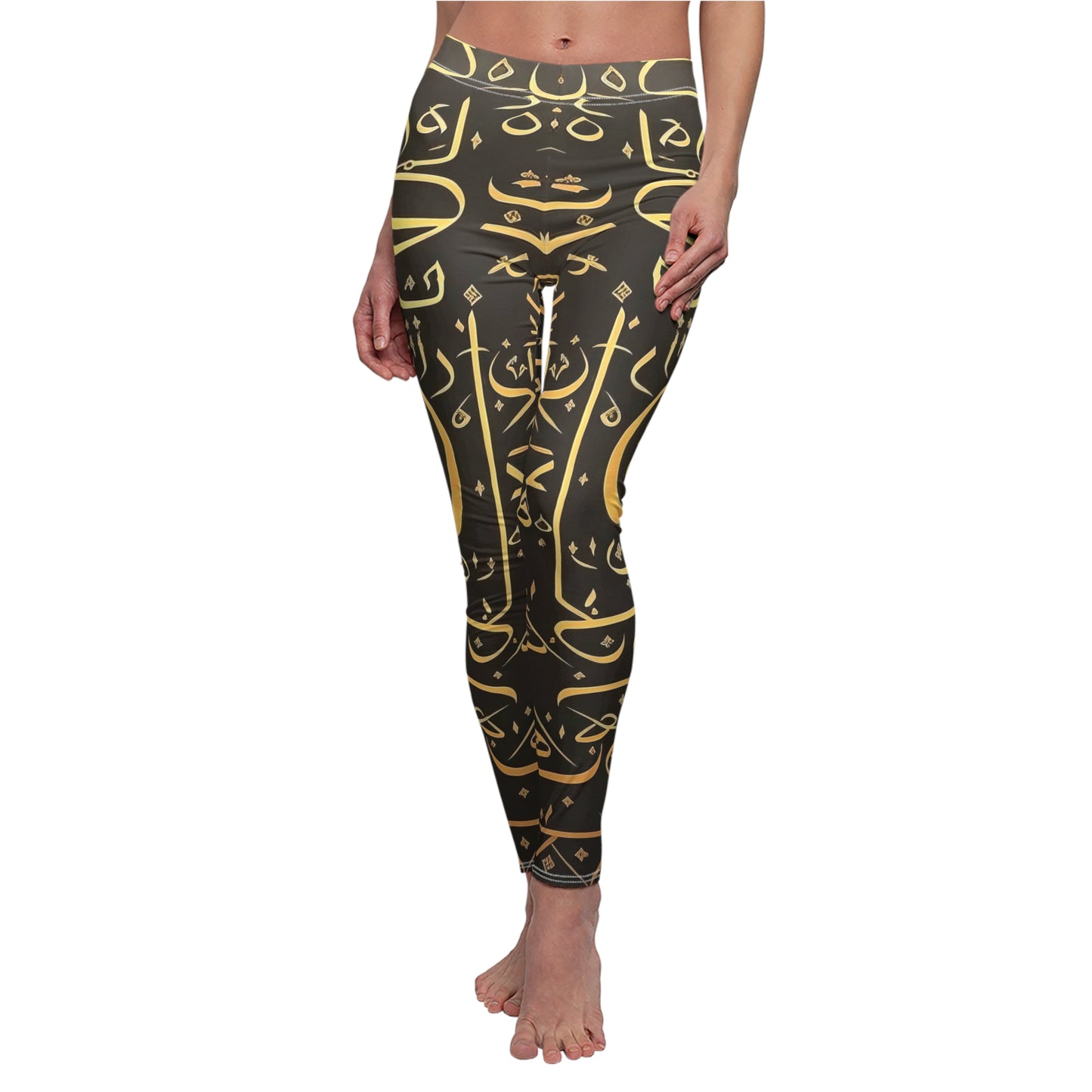 miller burton ... l ... writergirl black gold.