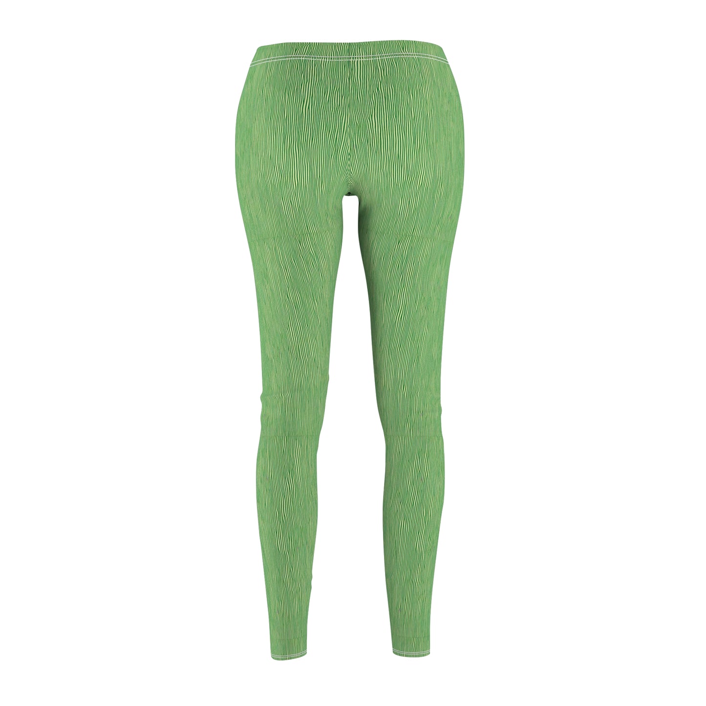 miller burton ... l ... green apple girl