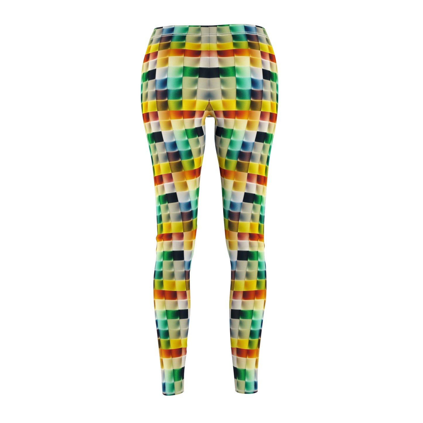 miller burton ... l ... checkerboard baby.