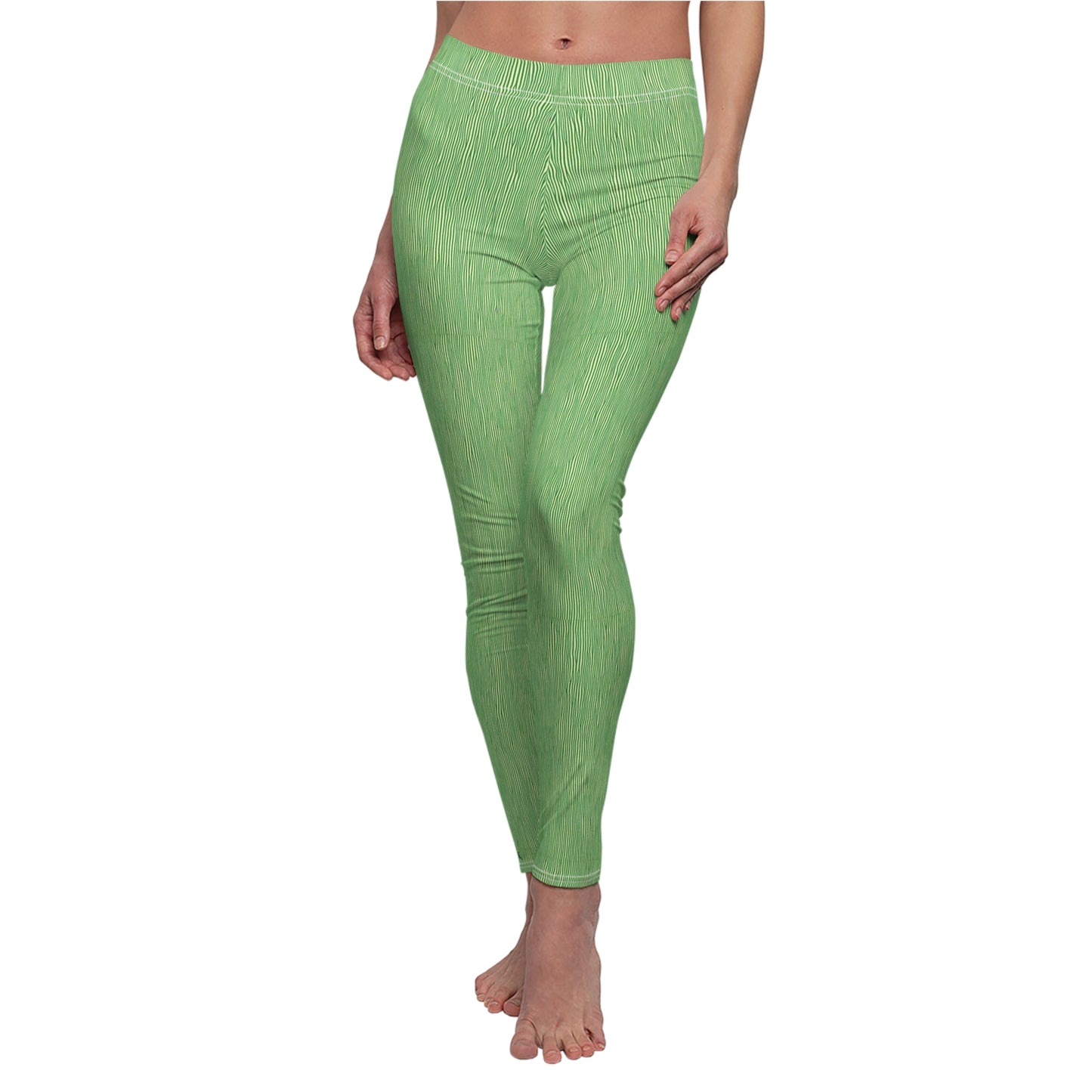 miller burton ... l ... green apple girl