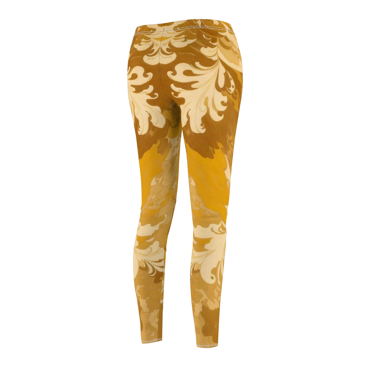 miller burton ... l ... flower yellow gold.