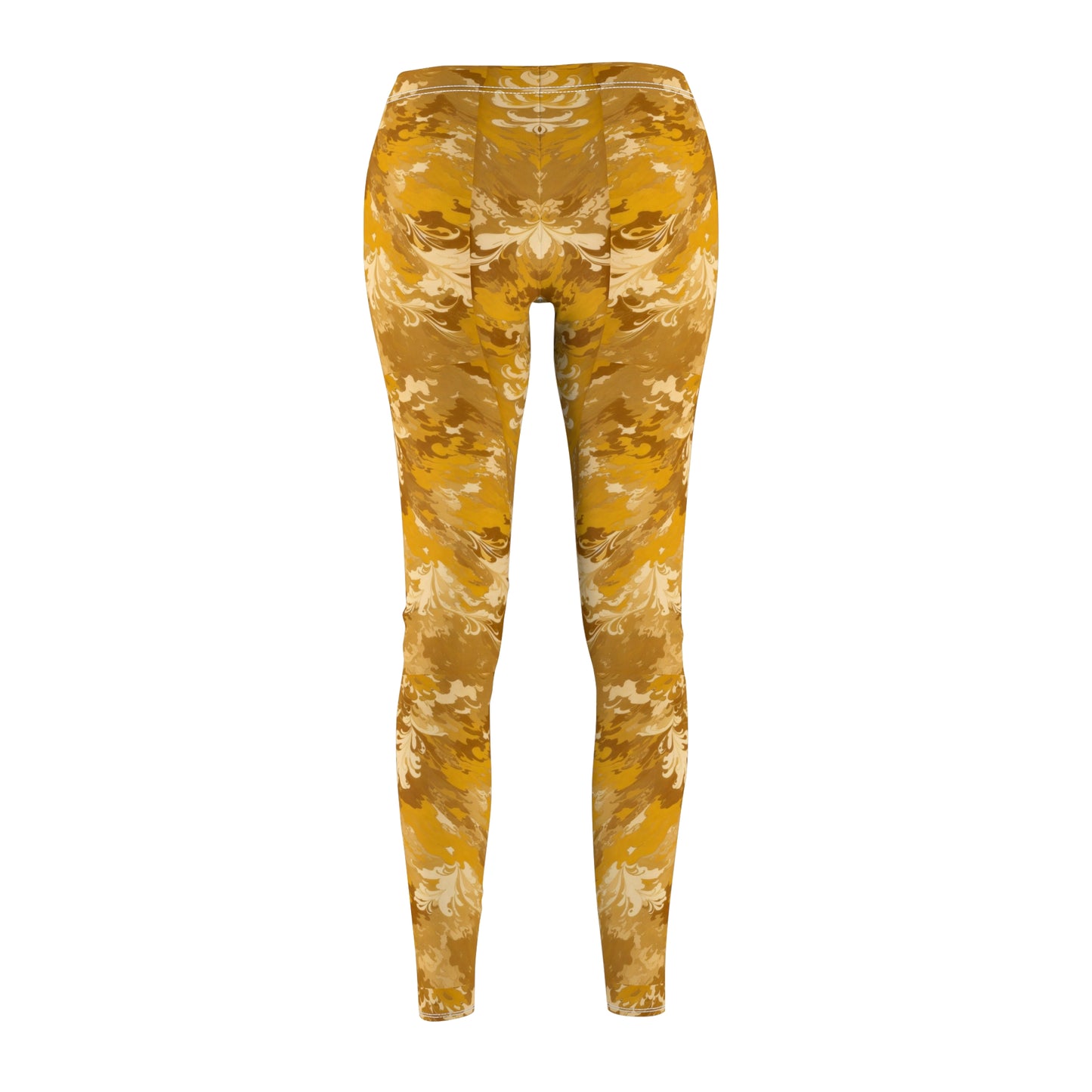 miller burton ... l ... flower yellow gold.