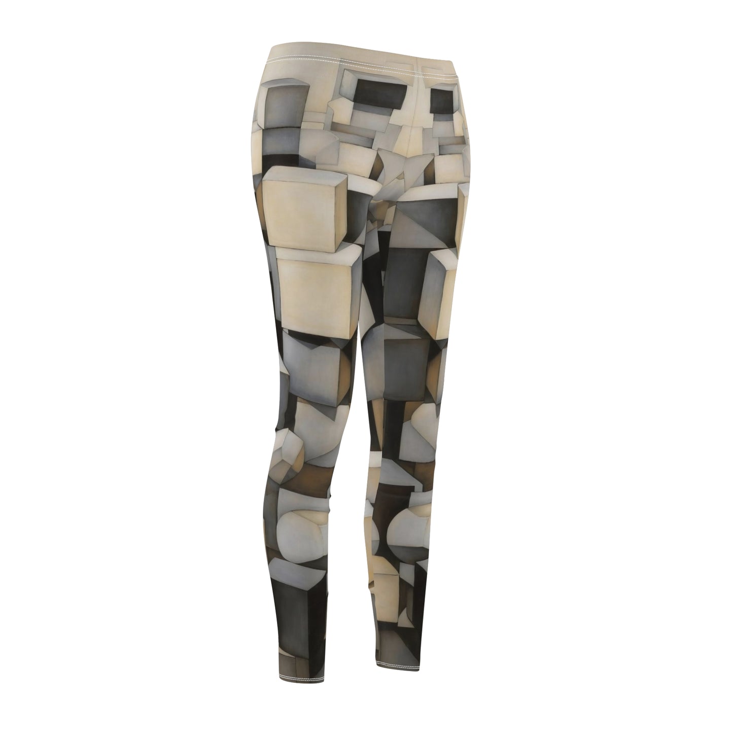 miller burton ... cubique grise
