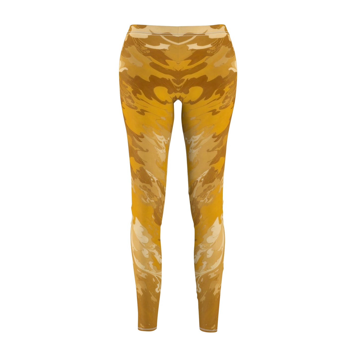 miller burton ... l ... flower yellow gold.