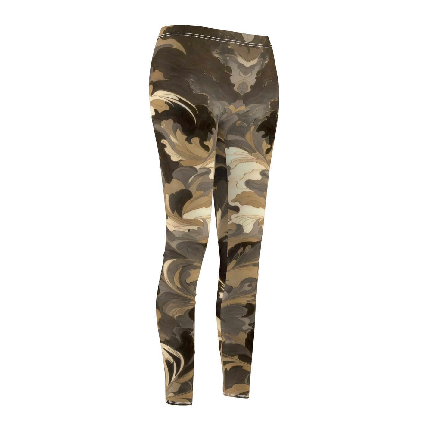 miller burton ... l ... flower dark grey.