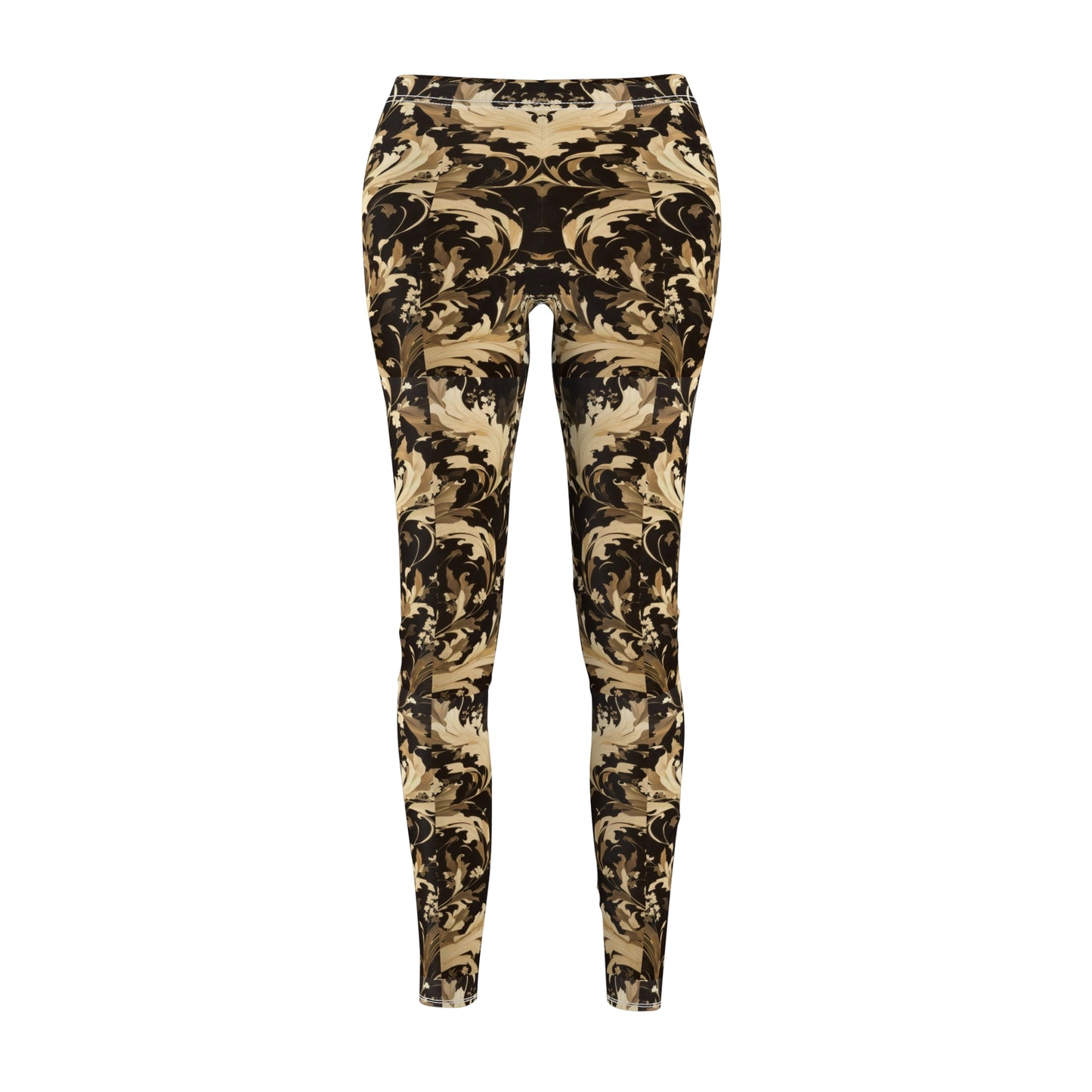 miller burton ... l ... flower black.