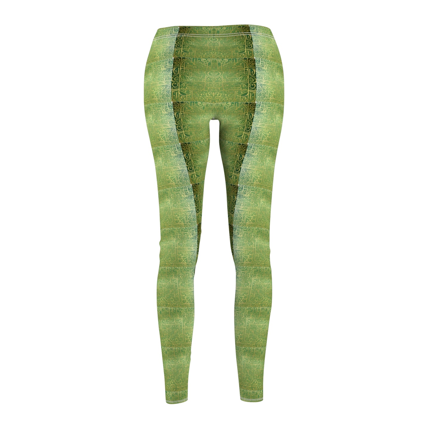 miller burton ... l ... tuesday's child green.