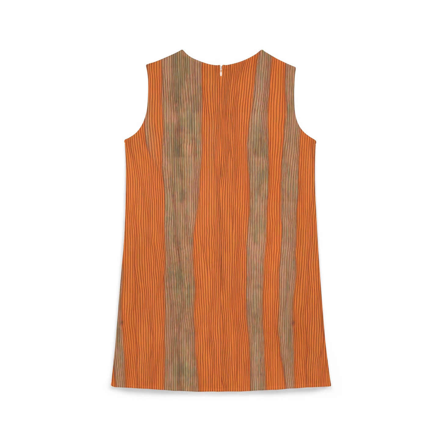 miller burton ... sald ... orange wood.