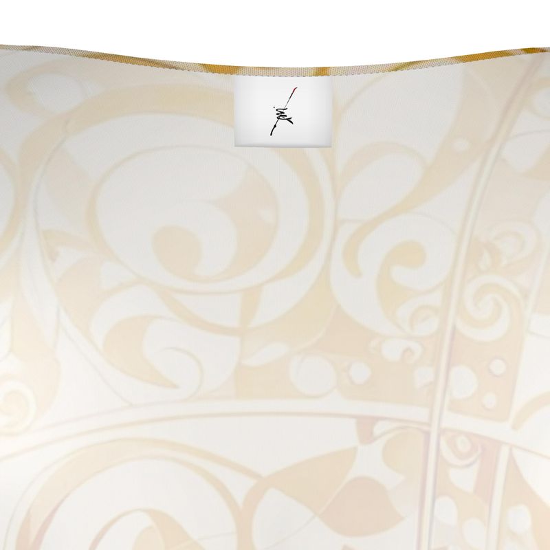 miller burton