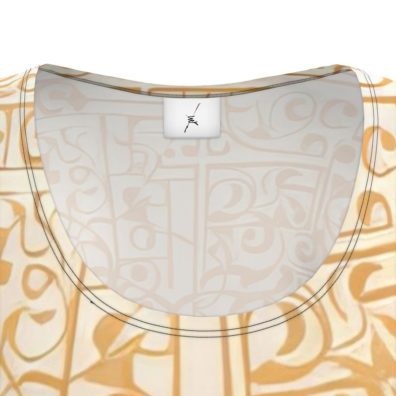 miller burton