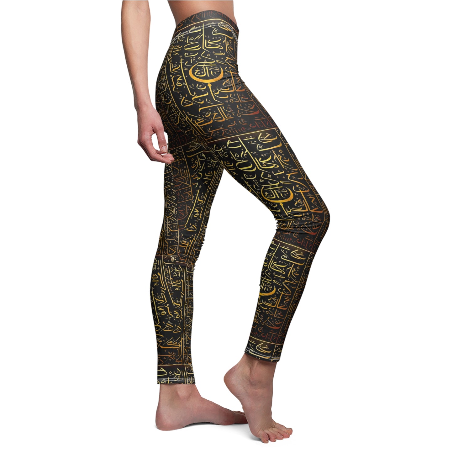 miller burton ... l ... writergirl black gold.