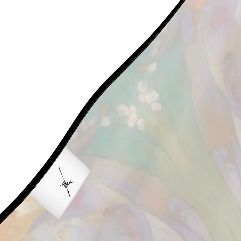 Halterneck Backless Dress