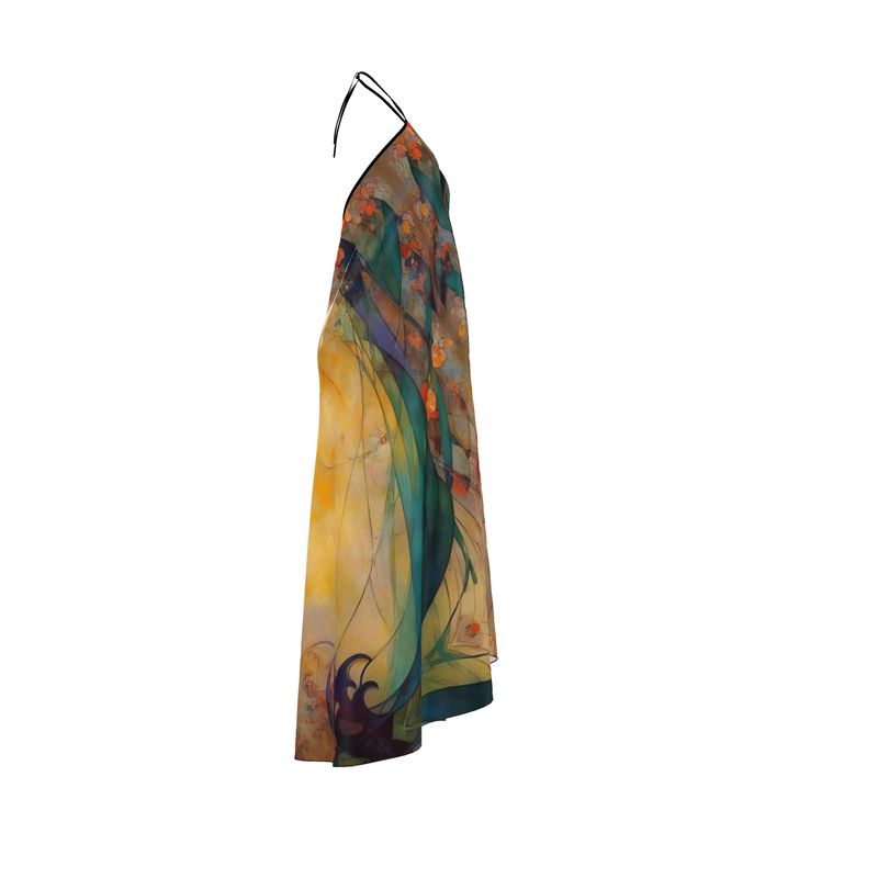 miller burton