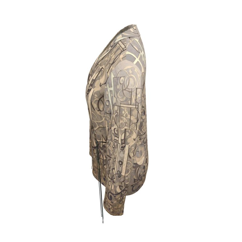 miller burton