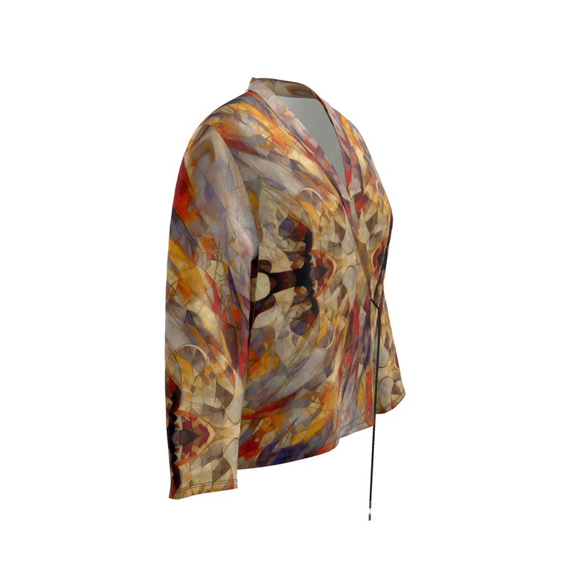 miller burton