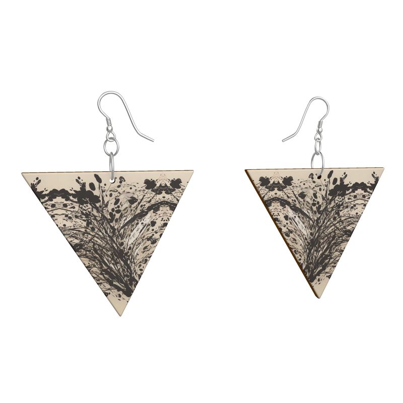 miller burton