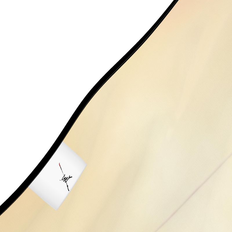 miller burton